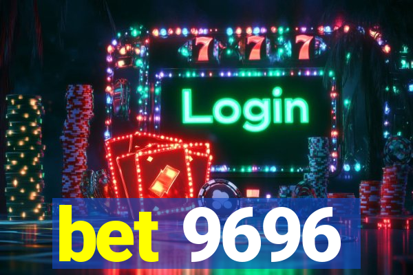 bet 9696